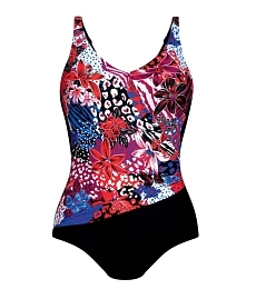 6363_Praia Leopard 554_FS_rgb_1920w-685x800.jpg
